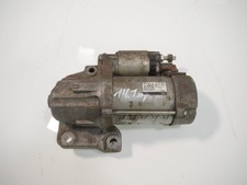 Anlasser Starter für Lamorghini Huracan LP610 5,2 V10 CSJB CSJ 0BZ911024D