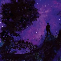 Unreqvited - Mosaic Ii - Cd - G72Z