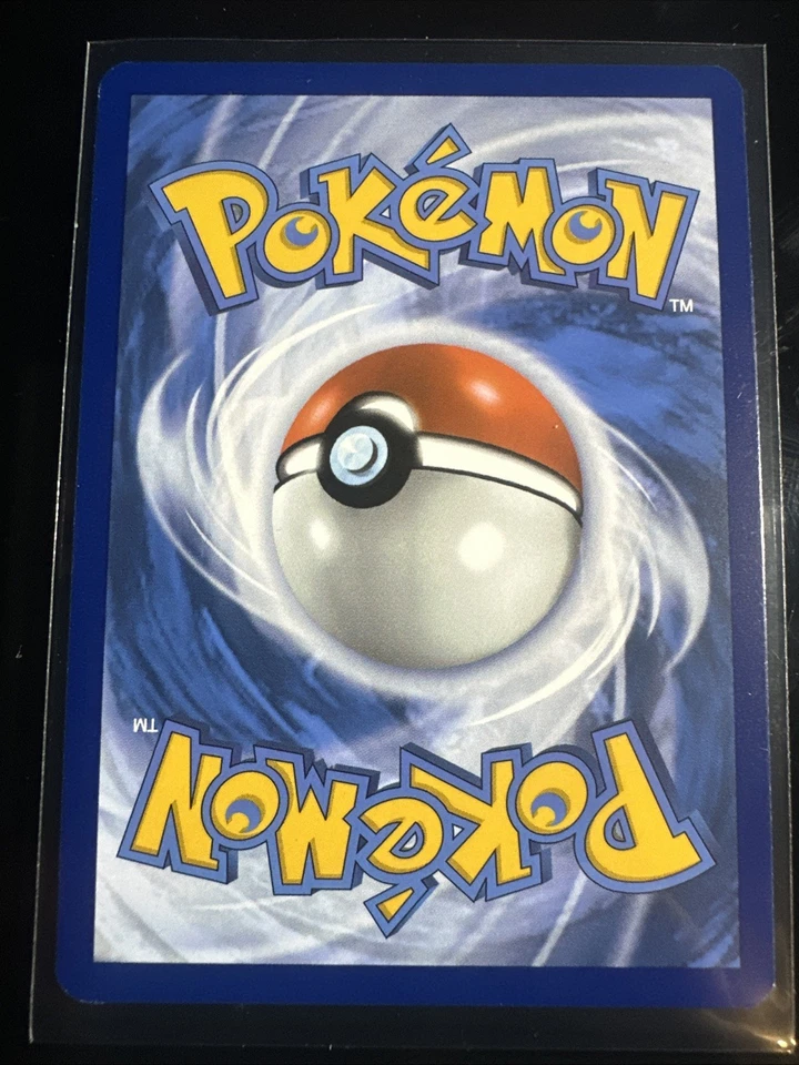 Buddy-Buddy Poffin 223/167 Sv06: Twilight Masquerade Holo - Image 2 of 2