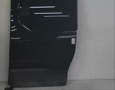 Porte avant et accessoires Peugeot 204