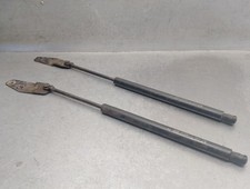 Verin de hayon / de capot Ssangyong KORANDO