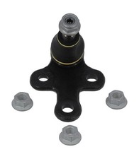 MOOG TRAGGELENK VORNE passend für CITROËN BERLINGO FIAT DOBLO OPEL COMBO PEUGEOT