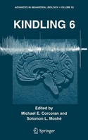 Michael E Corcoran (U. A.) | Kindling 6 | Taschenbuch | Englisch (2010) | Xiv