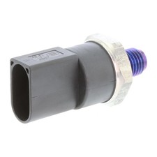 Sensor Geber Kraftstoffdruck für MERCEDES-BENZ W202 W203 W211 W463 VW LT VEMO Sensor Geber Kraftstoffdruck für MERCEDES-BENZ W202 W203 W211 W463 VW LT VEMO