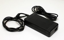 N16-07312 Netzteil Dell 0Y90RR ADP-330AB D 33...