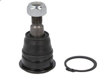 Rotule de suspension Nissan MAXIMA QX