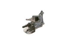 BOSCH 0 444 043 016 Dosiermodul, Harnstoffeinspritzung
