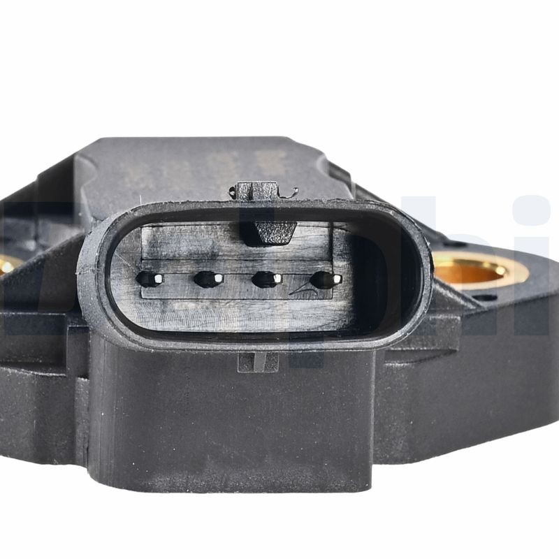Fits DELPHI PS20164-12B1 MAP SENSOR