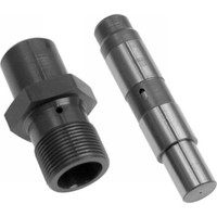 INA 551 0048 10 Spanner Steuerkette FüR BMW 3 Z3 Z4 E36 E46 E86 E85