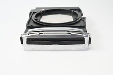 Minox 35 GT 35mm Film Camera w/35mm f2.8 Lens G573