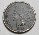 1880 INDIAN HEAD CENT,PARTIAL LIBERTY, VERY NICE COIN!!!!(A3)