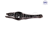 Sidem 63276 Spurstangenkopf FüR Audi, Seat, Skoda, VW