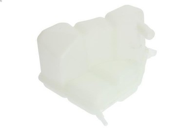 Ausgleichsbehälter, Kühlmittel THERMOTEC DBG005TT für 2 (DY) 1.2 2003-2007