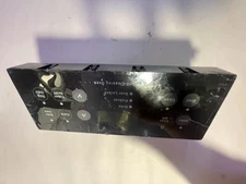 Frigidaire 316207511 SF5301-S7511 Range Oven Control Board AZ196130 | KM2593