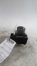 Anti-Lock Brake Part Assembly Includes Module Fits 16 ENCORE 426449