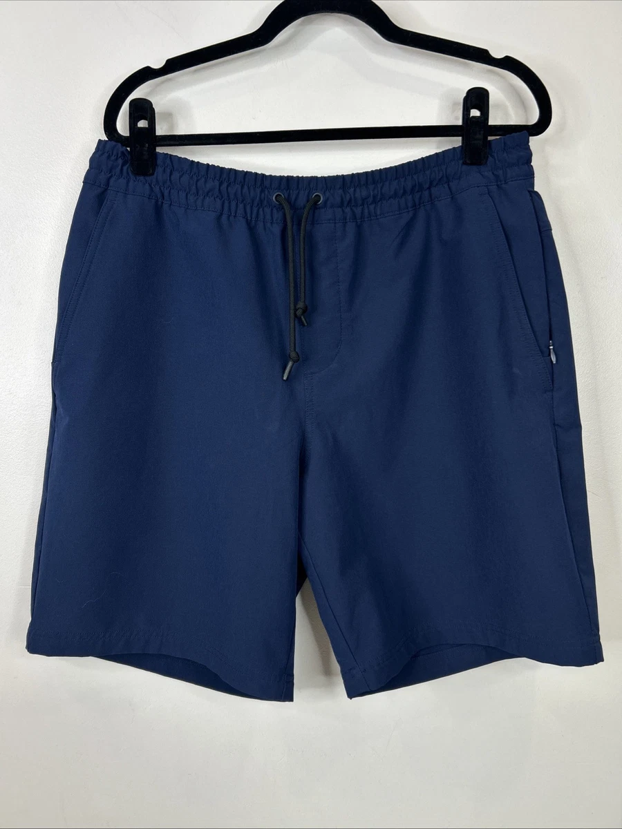 Old Navy Regular Shorts for Men for sale | eBay