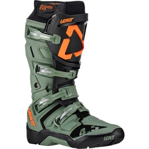 Leatt Boots | eBay