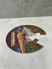 1982 E.T. The Extra Terrestrial Board Game - Replacement Puzzle