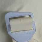 Foto 15 di 16