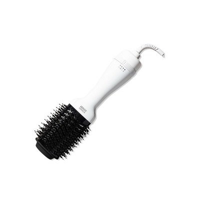 BondiBoost Blowout Brush Brosse Soufflante New In Box 51mm | 2'' Styles Volumizes