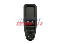 Fast Schalter Fensterheber FT82216 12V
