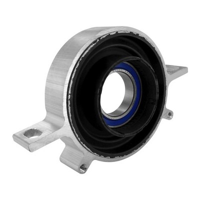 MITTELLAGER KARDANWELLE GELENKWELLE für BMW 5 F10 F11 F07 6 F12 F13 7 F01 VAICO