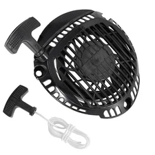 Pull Start Recoil Starter for XT675 XT650 XT775 XT800 6.5-8HP Lawn Mower