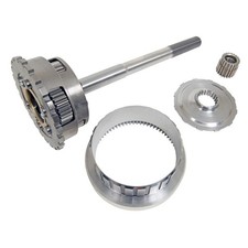 Sonnax 28180g-01 Powerglide 1.80 Ratio Premium Planetary Assembly Kit
