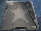 Sealed David Bowie Blackstar 2016 180G ISO Celebrate Records 88875173871 S2