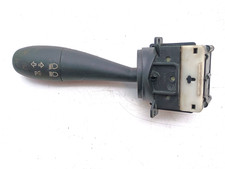 ROVER 75 MG ZT 1999-2005 INDICATOR STALKS   36943B