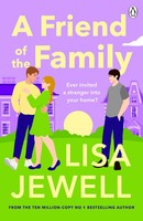 A Friend Of The Family | Lisa Jewell | Englisch | Taschenbuch | 2003