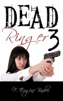 F. Eugene Barber | Dead Ringer 3 And Windfall | Taschenbuch | Englisch (2010)