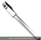 VORWERK KOLLETTO STICK VK200 /220S