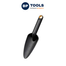 Image of Fiskars 1071899 Solid Trowel
