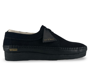Clarks Supreme | eBay