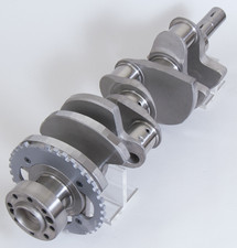Eagle For Chrysler 5.7L/6.1L/6.4L Hemi Forged...