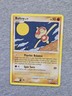 Baltoy 60/106 Great Encounters Regular Pokemon Card