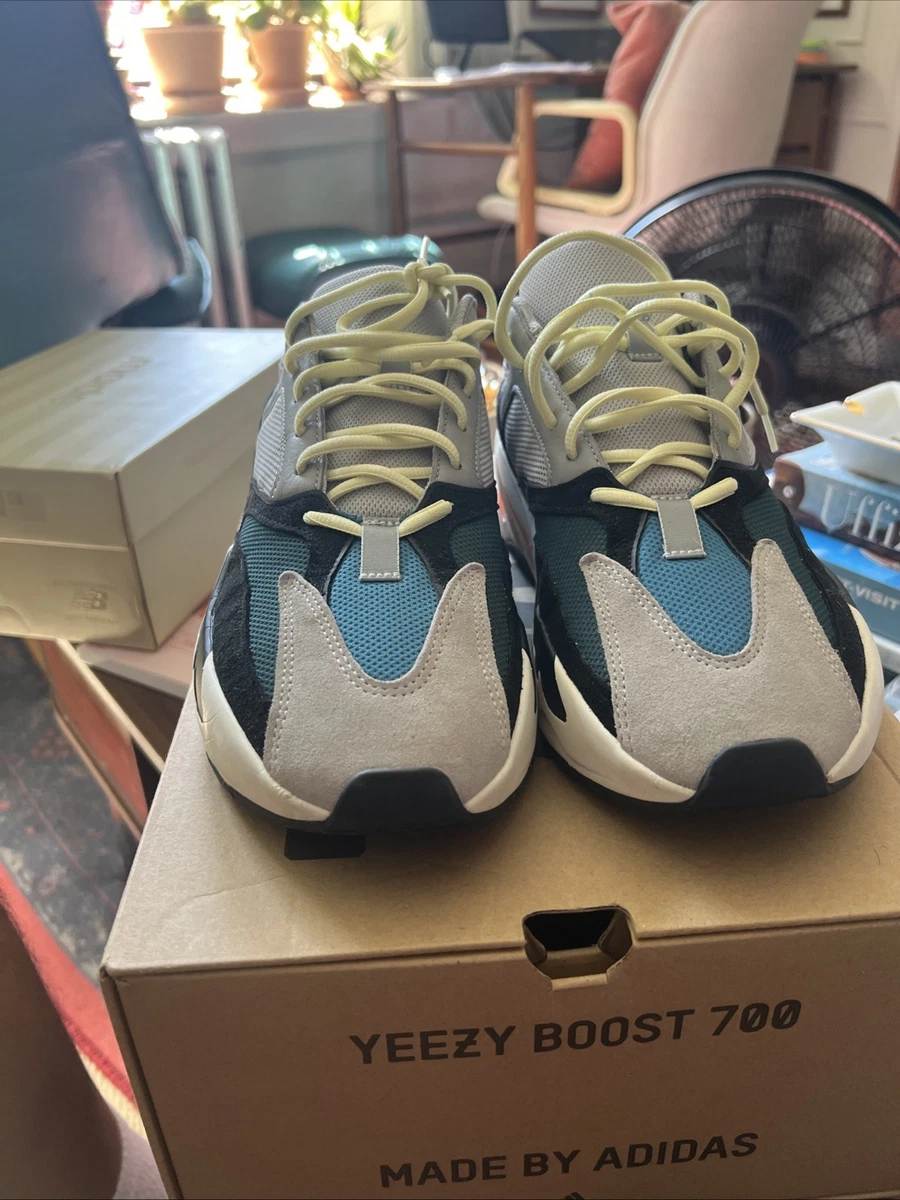 Yeezy 700 for Sale | Authenticity Guaranteed | eBay