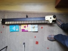 strickmaschinen " Strickfee"  gebraucht