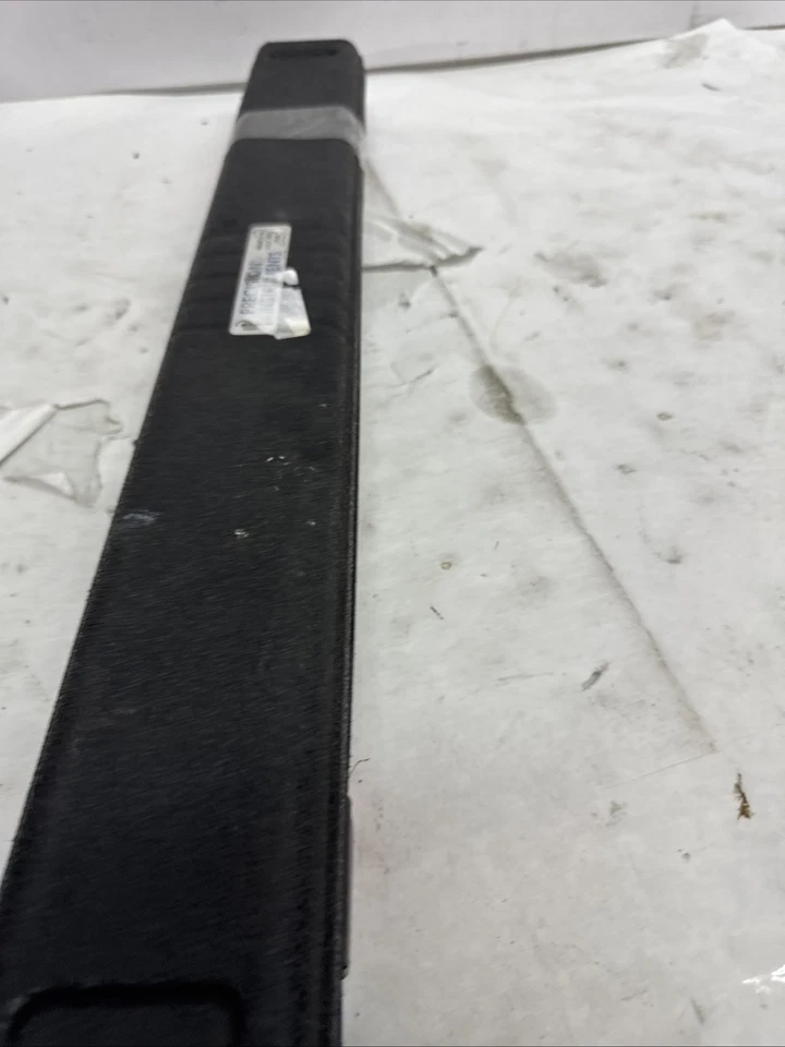 Precision Instruments 1/2 дюйма динамометрический ключ с разделенным лучом - C3FR250F - Изображение 2 из 4