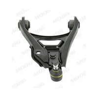 Lenker RadaufhäNgung Moog RE-WP-7031 FüR Renault Dacia Vorderachse Rechts Unten