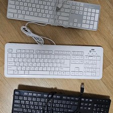 Keyboard for Sale Official