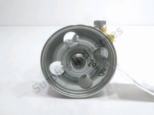 Pompe direction assistée Peugeot BOXER