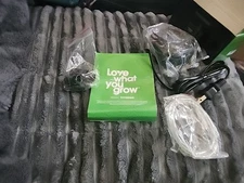 (QTY2) VIVOSUN 210GPH Submersible Pump(800L/H, 8W) Ultra Quiet Water Pump