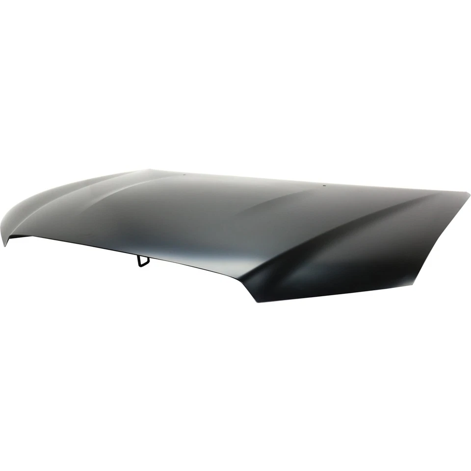 Hood For Mitsubishi Outlander Sport 2011-2019 - Изображение 3 из 4