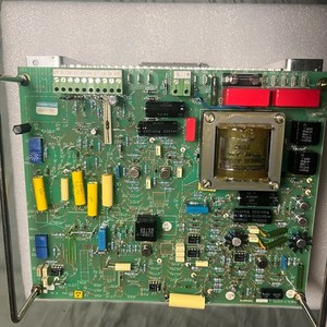 Siemens Industrial Power Control Module / Drive Board Assembly New Open Box