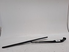 98311G3000 WISCHERARM VORNE LINKS / 98350J7000 / 503632 für HYUNDAI I30 (PD)