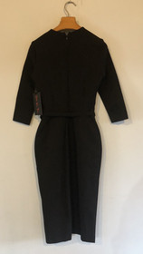 Dita Von Teese Second Look Women's 6 Dress