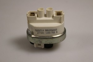 Miele PG 8080 U Druckwächter Druckschalter Druckdose 1100/700 TNR 06996820