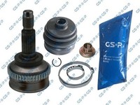 Gelenksatz Antriebswelle Vorne Links Rechts GSP 827078 FÜR KIA Gelenk KIT